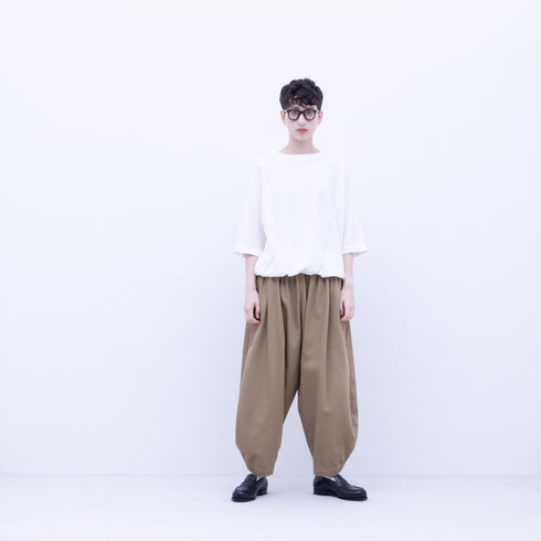 CA_FR0204PF | FSCVPT